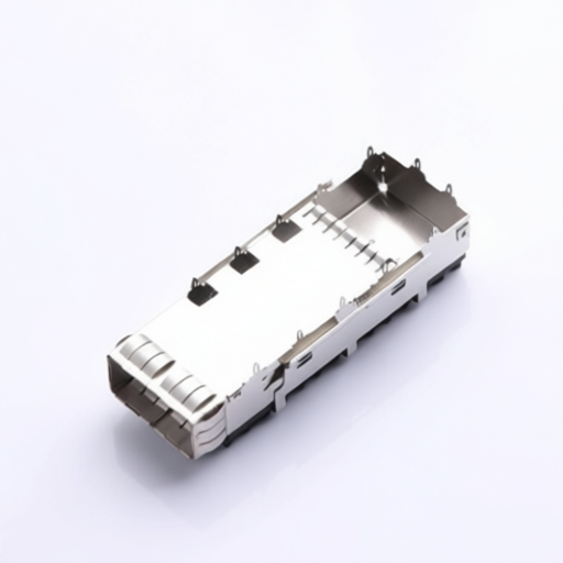 CND-tek QSFP 1888631 1X1YS+ for sale