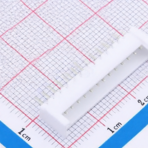 HMTCONN W200111K-14PW2113 for sale