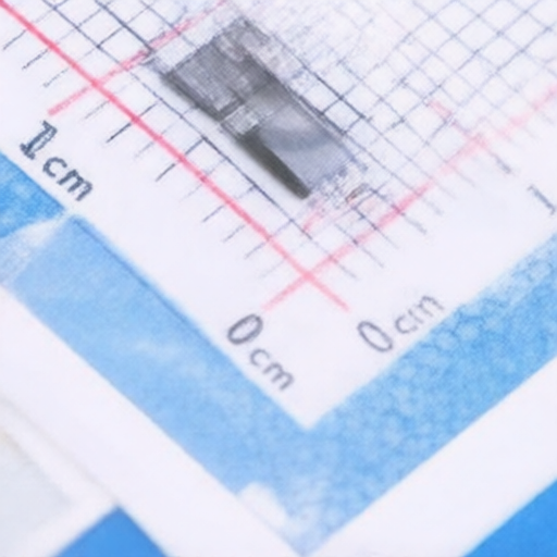 LKWIC LKILVC2T45MS for sale