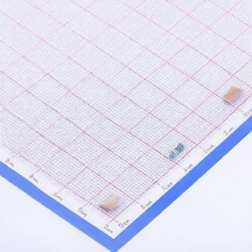 CCO(Chian Chia Elec) MF1/4W-240Ω±1% T for sale