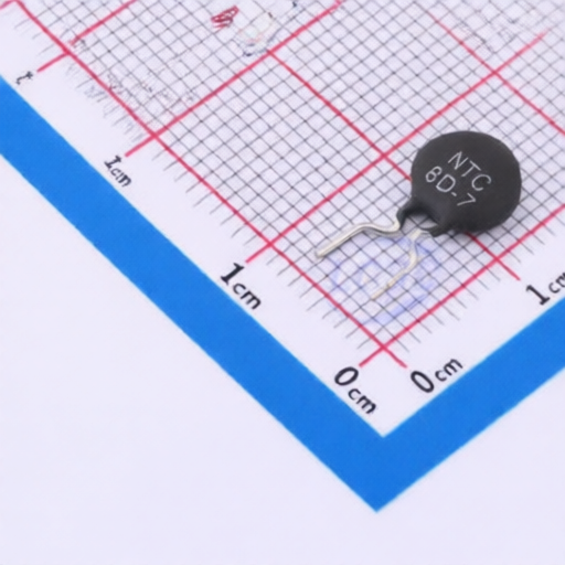 Dersonic MZ08007C0113 for sale