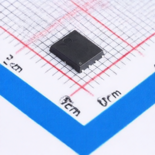 ElecSuper ESN6204 for sale
