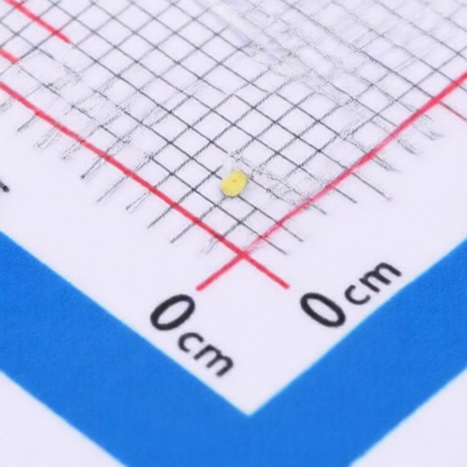 Amicc A-SP136W1D-F02-3T for sale
