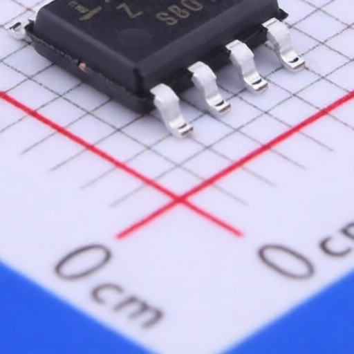 RENESAS X5045S8ZT1 for sale