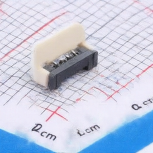 BXCONN FC-10A4P11H20 for sale