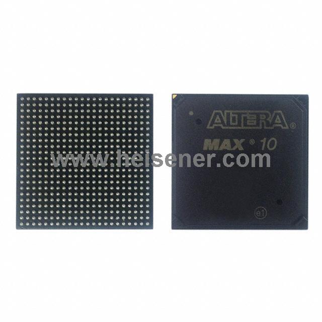 TPK America LLC F04E-0101 for sale