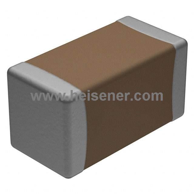 TPK America LLC F04E-0101 for sale