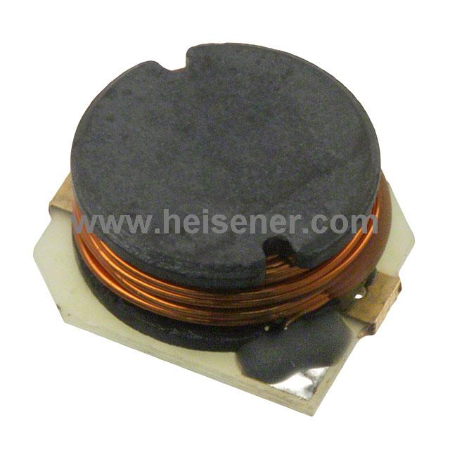 TPK America LLC F04E-0101 for sale