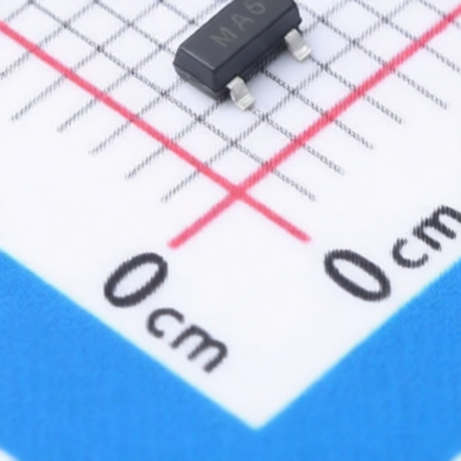 FOSAN FS5N10A for sale