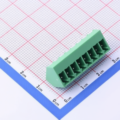 JILN JL15EDGLC-35008G01 for sale