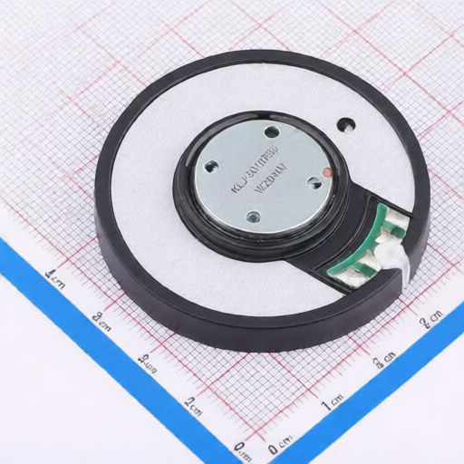 KELIKING KLJ-5010R32W20mW for sale