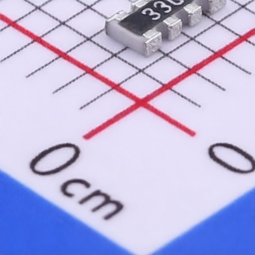 UNI-ROYAL 4D03WGF3301T5E for sale