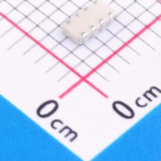 YAGEO AC0612JRNPO9BN101 for sale