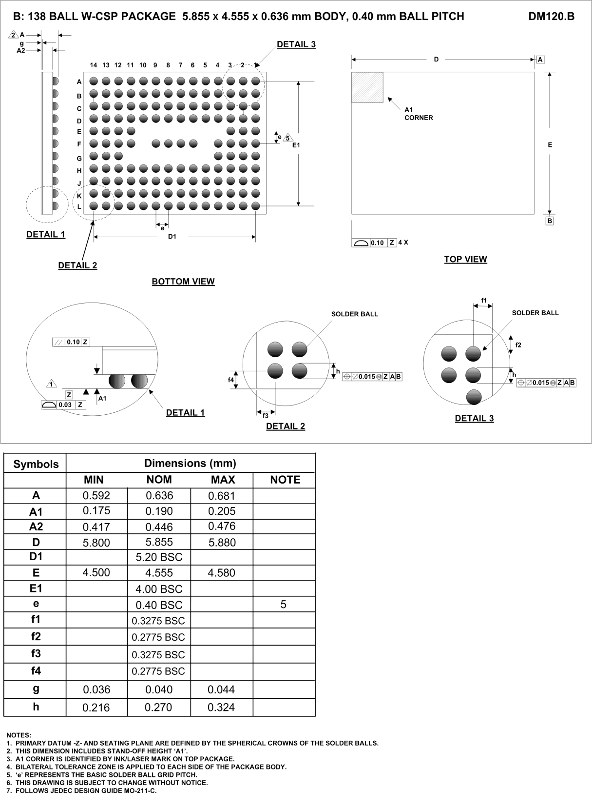 Cirrus Logic CDKWM8281-S-3 for sale