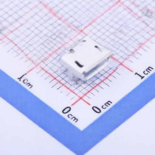 Hanbo Electronic MC-601-AJT for sale