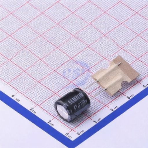 Man Yue Tech ESF476M2AG1BTC for sale