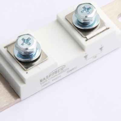 MASPOWER ESB100NH60SN for sale