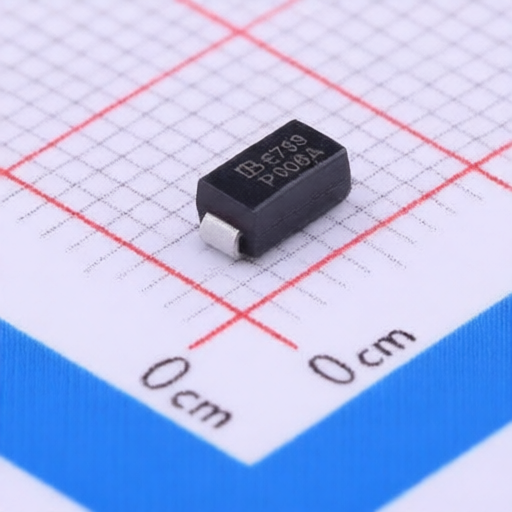 Brightking P0080TA for sale