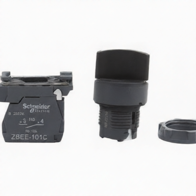 Schneider XB5-AD21C (ZB5AD2C+ZB5AZ101C) for sale