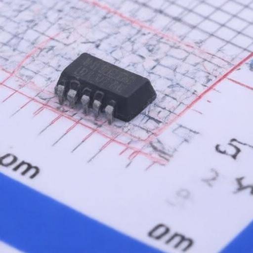 UTC LD1117AG-33-AB3-C-R for sale