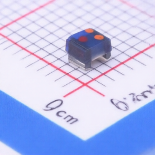 EMTEK LSF1008-3R3J-T for sale