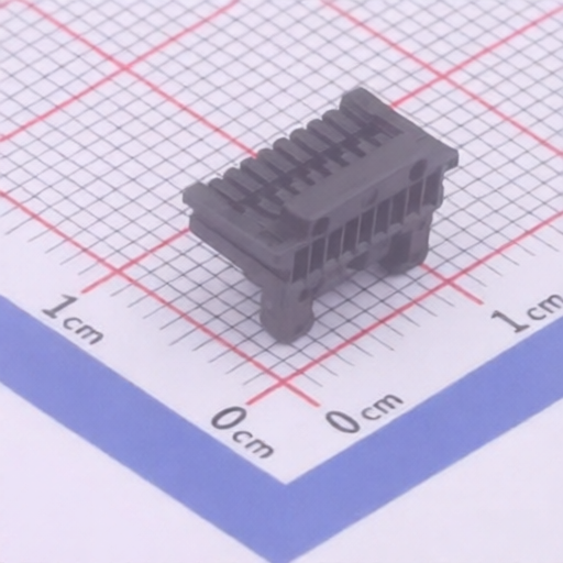HRS DF50A-9S-1C for sale