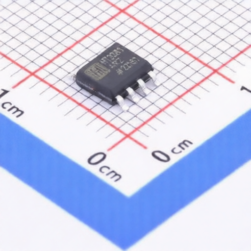 HTCSEMI HT3085ARZ for sale