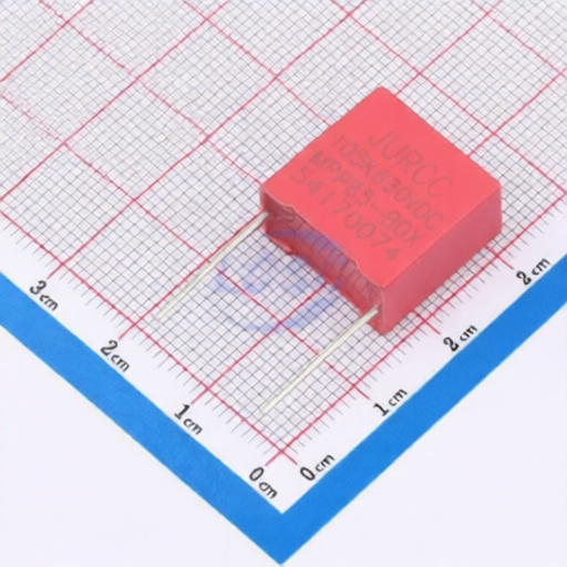 JURCC JWMPP85-105K630VDCP15D3 for sale