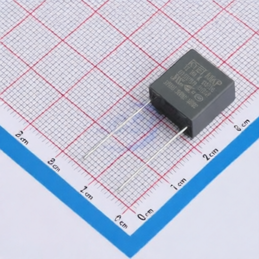 KYET PX104K2H1001 for sale