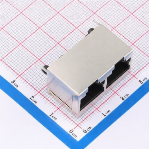 RCH RC01186 for sale