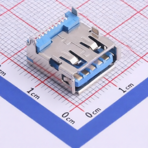 Korean Hroparts Elec U-A-39DS-Y-1 for sale