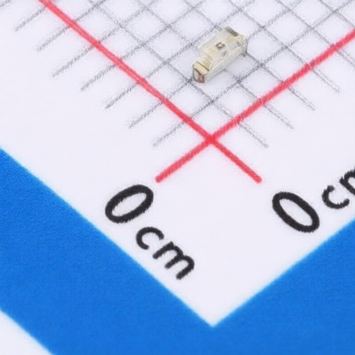 Amicc A-SP170SY3C-A01-4C for sale