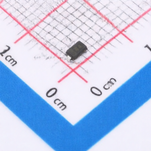 FOSAN BZT52C3V6-6AF for sale