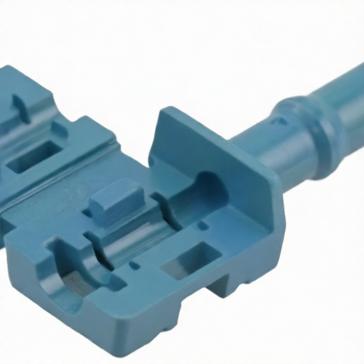 L-com FOCOVLSFBLC-1.0X2.2 for sale