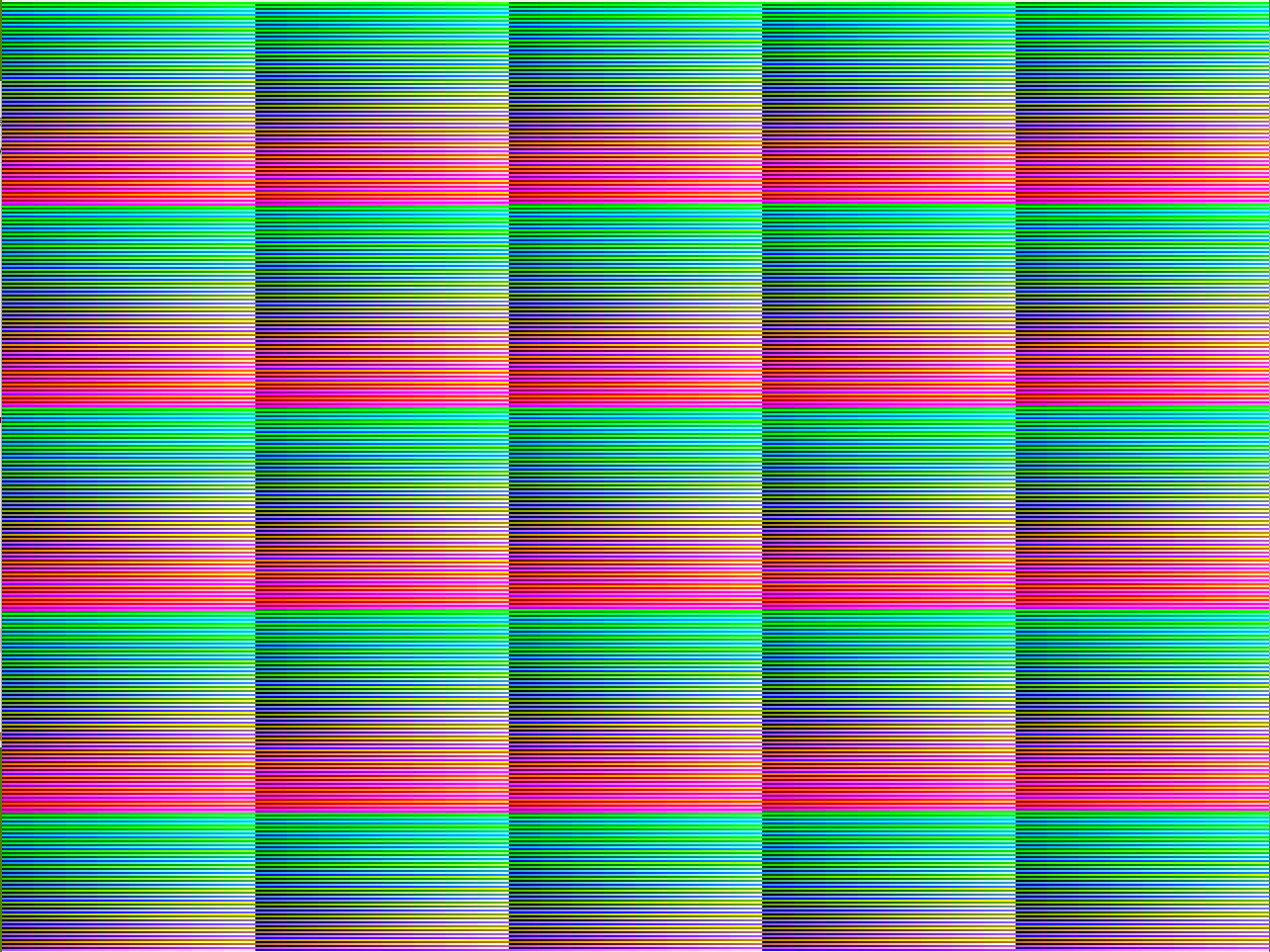 RENESAS R9A07G054L24GBG#AC0 for sale