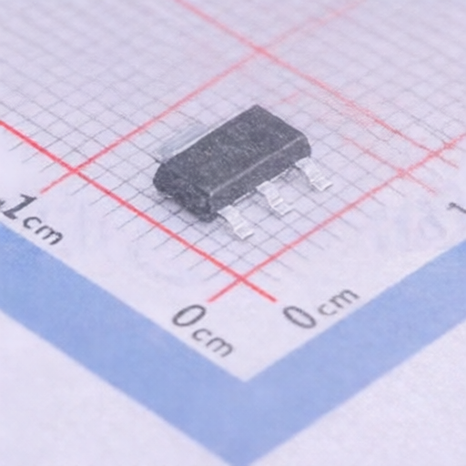 WeEn BTA2008W-800D,135 for sale