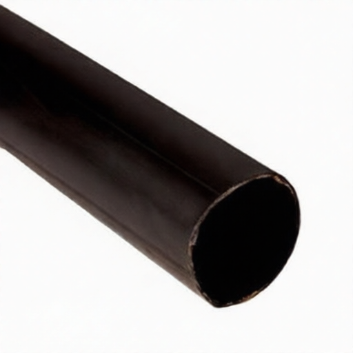 3M IMCSN-1700-48A for sale