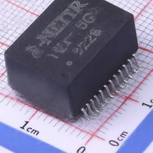 E-NETTR H2415G for sale