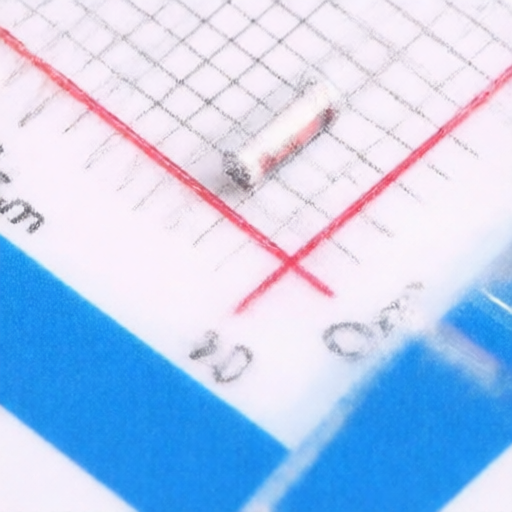 JSMSEMI ZMM5262B for sale