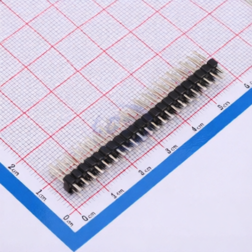 CONNFLY Elec DS1021-2x22SF11-B for sale