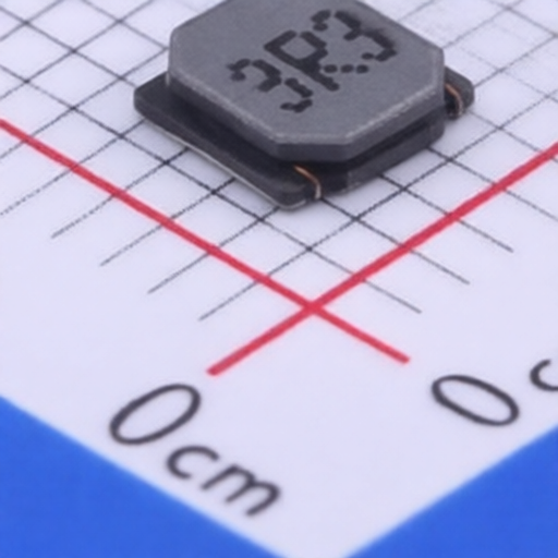 Cybermax CMLW4012S3R3MST for sale