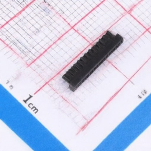 HRS DF52-15P-0.8C for sale