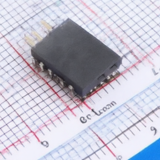 hanxia HX PM2.54-1x3P ZC H11 for sale