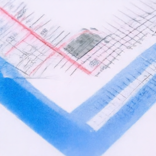 JingYang TNM01K100MX for sale