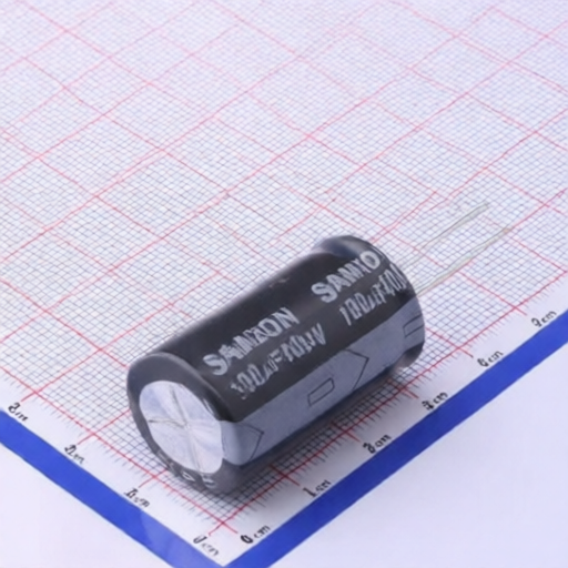 Man Yue Tech ERT107M2GL30RR for sale