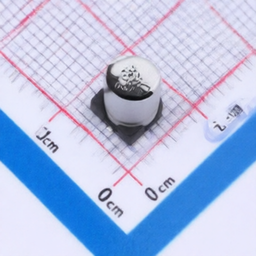 FOLLON EFVH035ADA101M0677 for sale