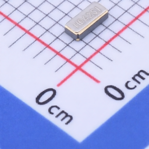 HOSONIC ETST00327000JE for sale