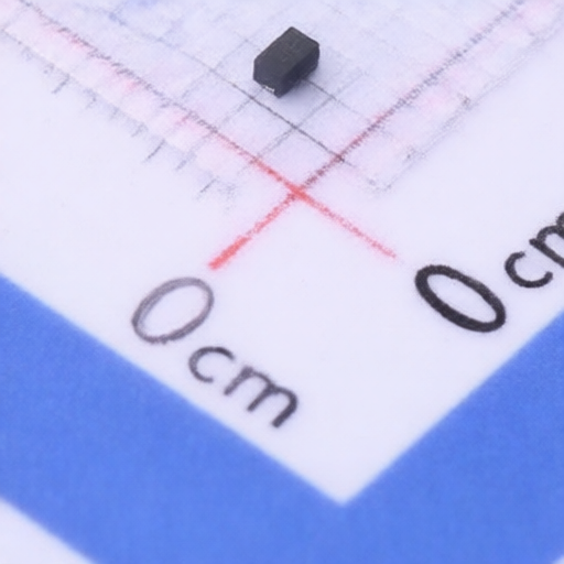 BORN BESD3V3B15G for sale