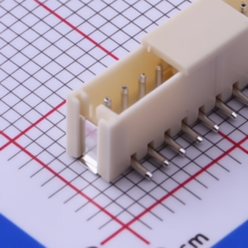 Hongxing HX15001-11AB for sale