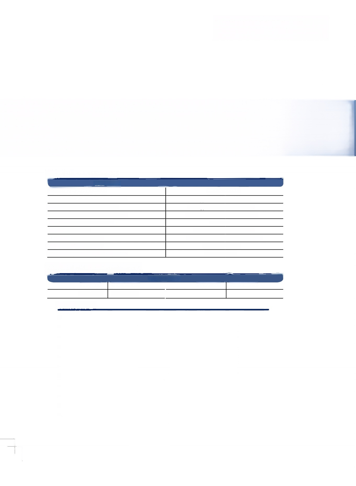 JLYE Y50328MLBC2S for sale